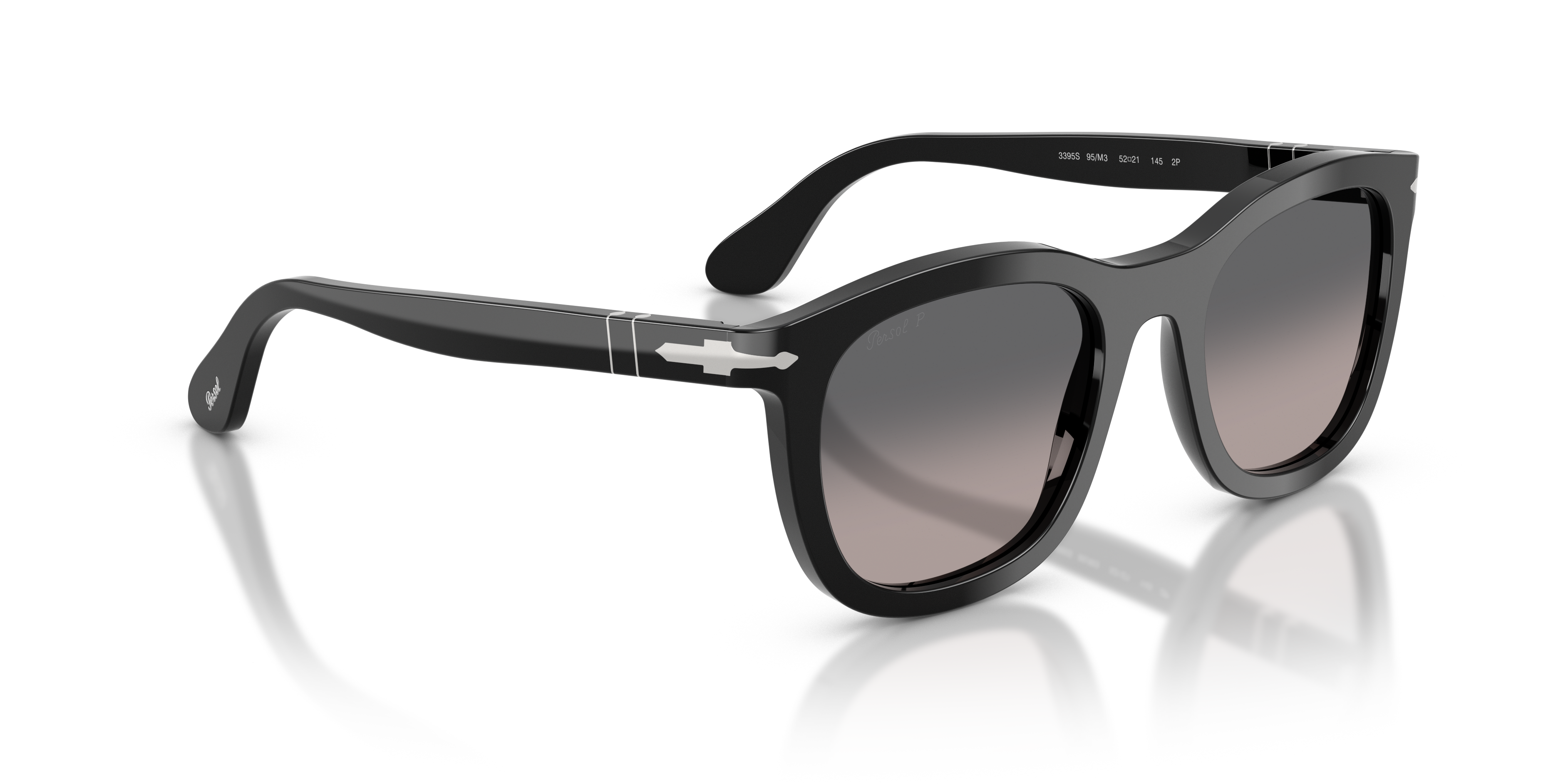 Persol PO3395S 95/M3  